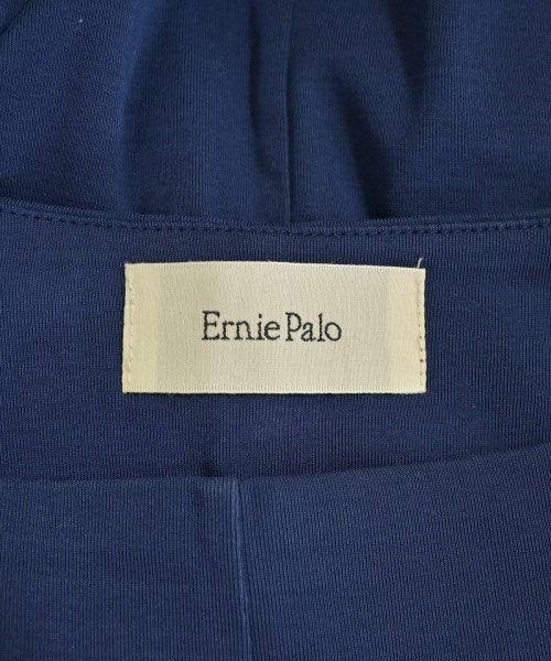 Ernie Palo กระโปรงยาว/แม็กซี่ยาว