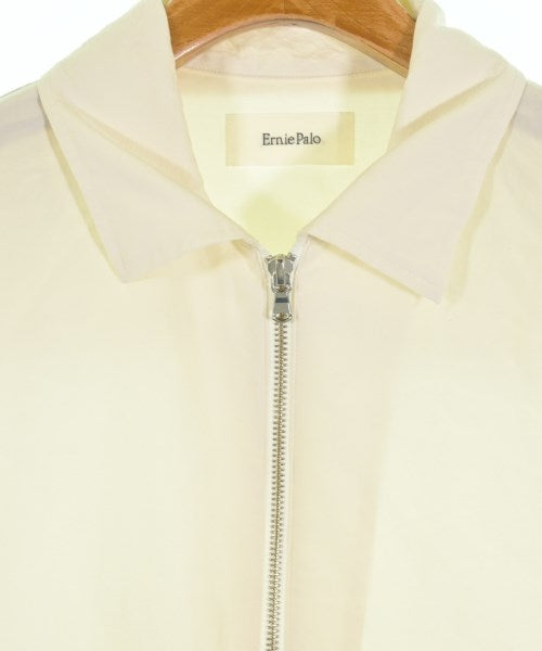 Ernie Palo เสื้อลำลอง