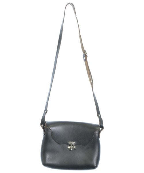 FERNAND LEATHER กระเป๋าสะพาย