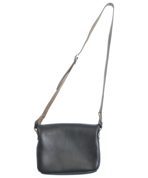 FERNAND LEATHER กระเป๋าสะพาย