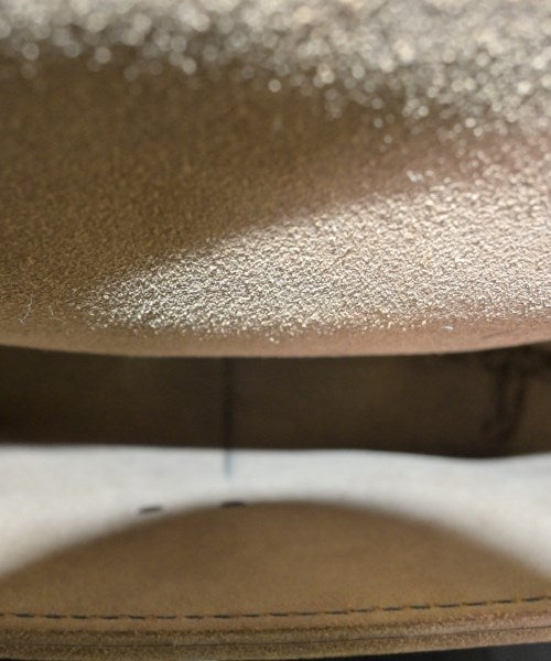 FERNAND LEATHER กระเป๋าสะพาย