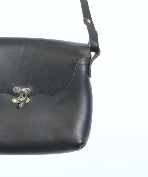FERNAND LEATHER กระเป๋าสะพาย
