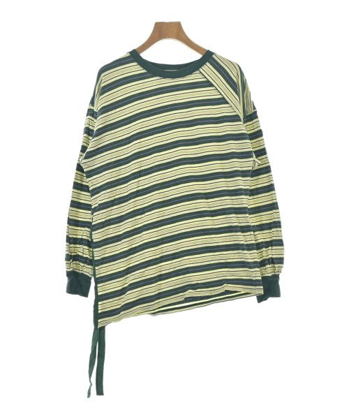 FOSI. เสื้อยืด/เสื้อท็อปส์