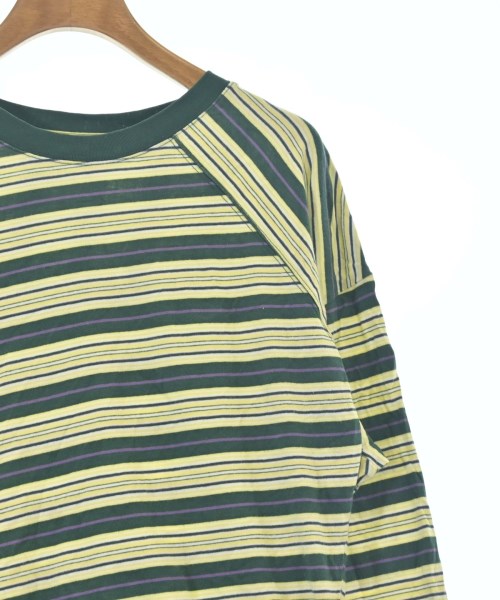 FOSI. เสื้อยืด/เสื้อท็อปส์