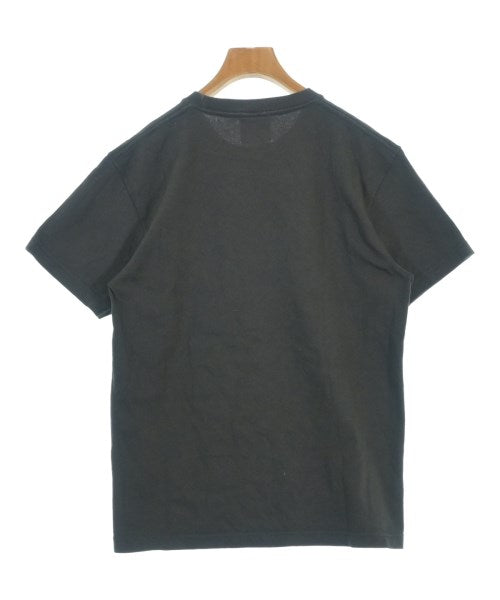 FOSI. เสื้อยืด/เสื้อท็อปส์