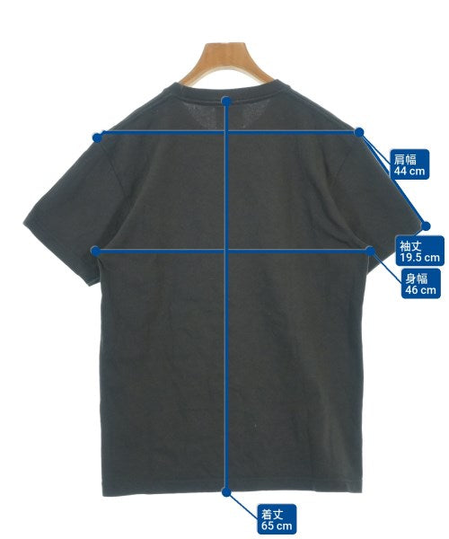 FOSI. เสื้อยืด/เสื้อท็อปส์