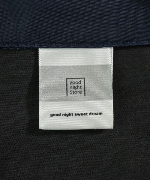 good night 5tore แจ็คเก็ตเบลาส์