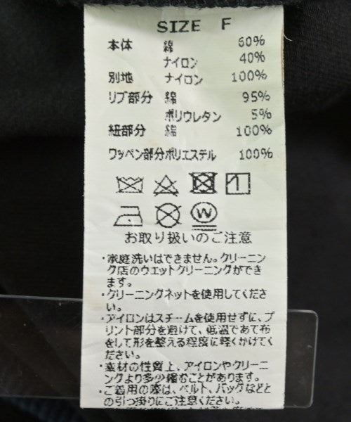 good night 5tore แจ็คเก็ตเบลาส์