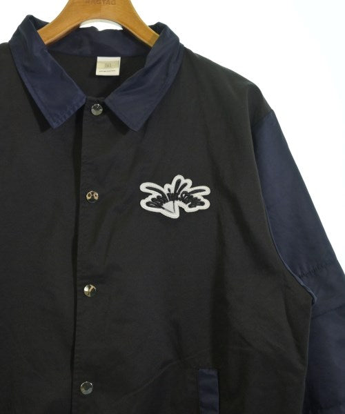 good night 5tore แจ็คเก็ตเบลาส์