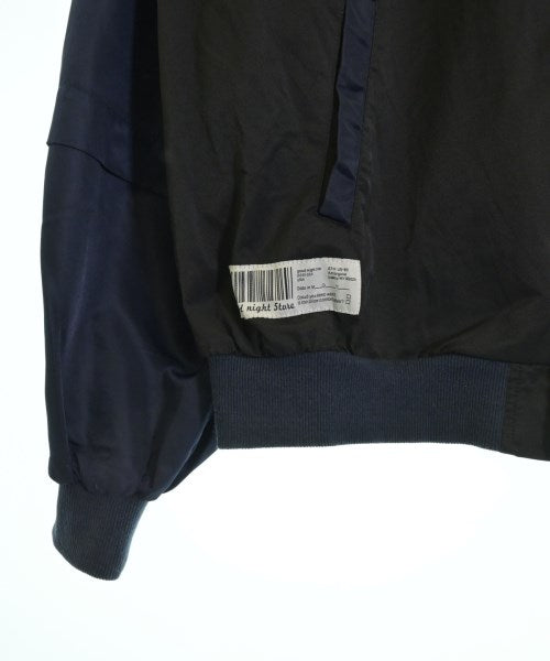 good night 5tore แจ็คเก็ตเบลาส์