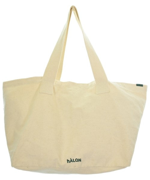 hALON กระเป๋าถือขนาดใหญ่