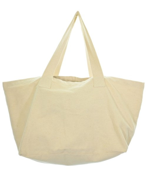 hALON กระเป๋าถือขนาดใหญ่