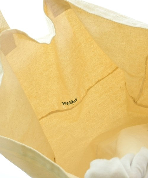 hALON กระเป๋าถือขนาดใหญ่