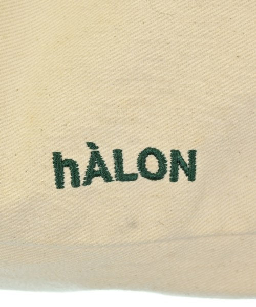 hALON กระเป๋าถือขนาดใหญ่