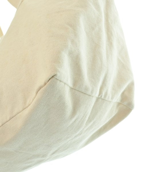 hALON กระเป๋าถือขนาดใหญ่