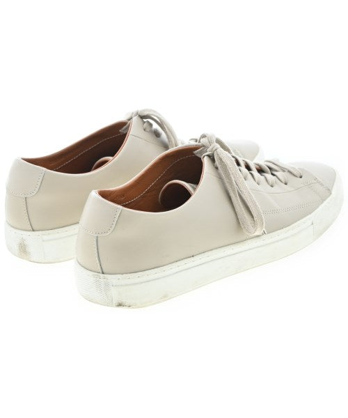 hALON รองเท้าผ้าใบ