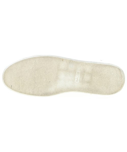 hALON รองเท้าผ้าใบ