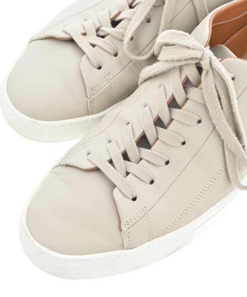 hALON รองเท้าผ้าใบ