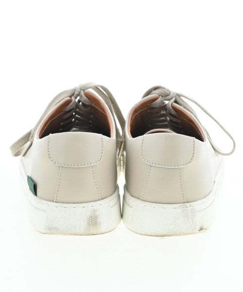 hALON รองเท้าผ้าใบ