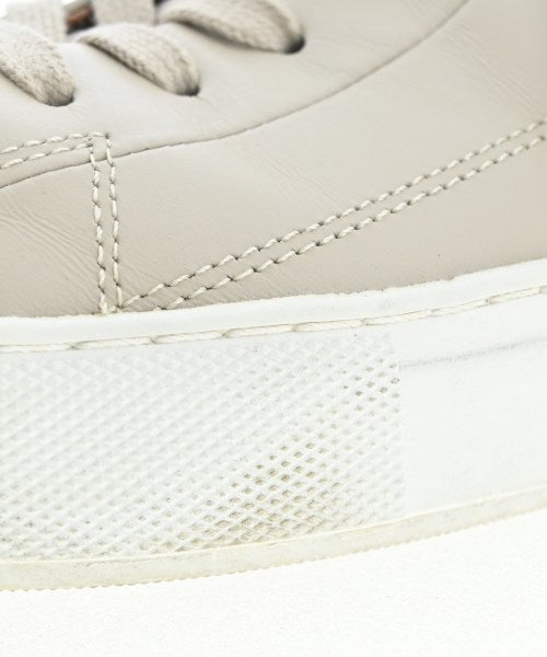 hALON รองเท้าผ้าใบ