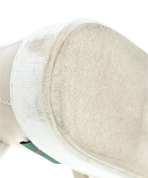 hALON รองเท้าผ้าใบ