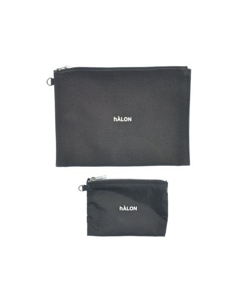 hALON กระเป๋าถือขนาดใหญ่