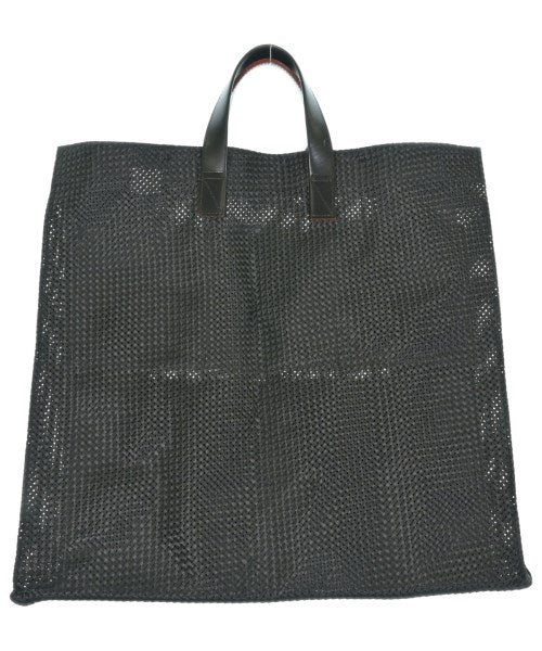 hALON กระเป๋าถือขนาดใหญ่