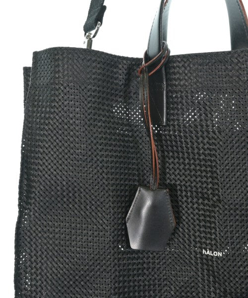 hALON กระเป๋าถือขนาดใหญ่