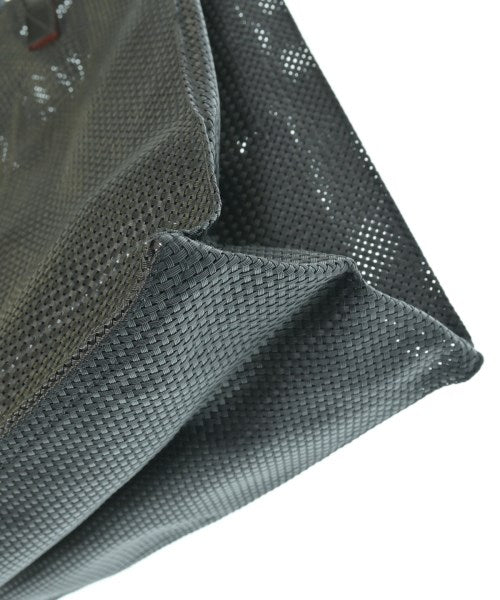 hALON กระเป๋าถือขนาดใหญ่