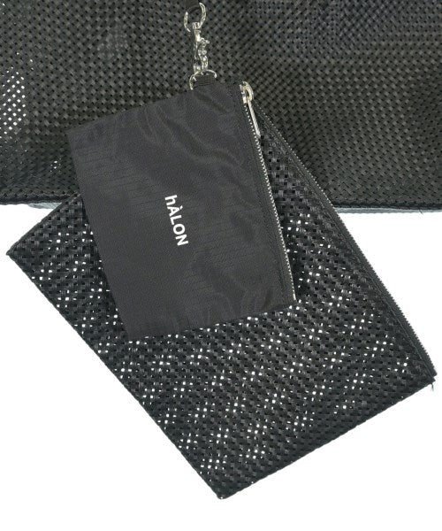 hALON กระเป๋าถือขนาดใหญ่