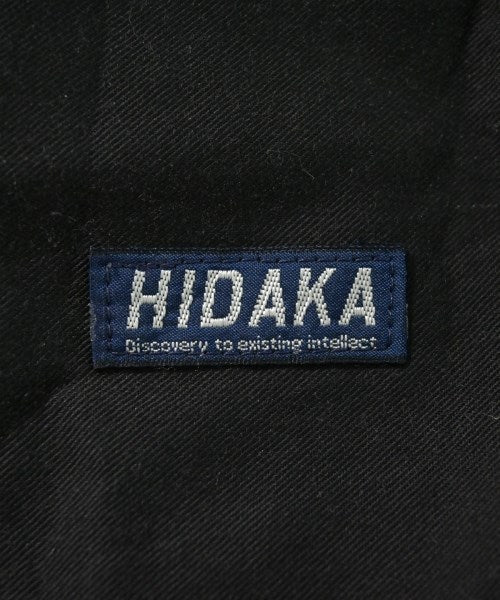 HIDAKA ยีนส์