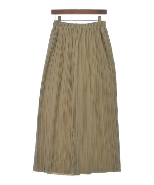 ITEMS URBAN RESEARCH กางเกง อื่น