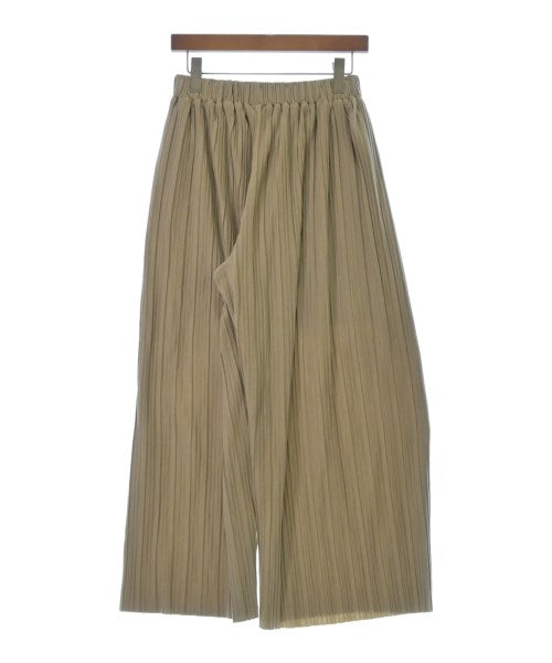 ITEMS URBAN RESEARCH กางเกง อื่น