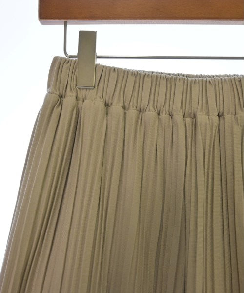 ITEMS URBAN RESEARCH กางเกง อื่น