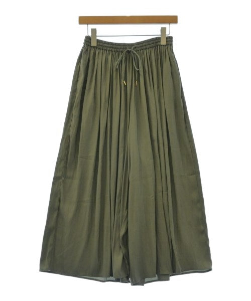 ITEMS URBAN RESEARCH กางเกง อื่น