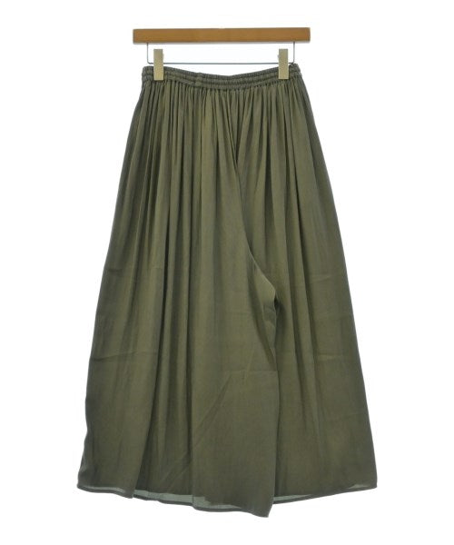 ITEMS URBAN RESEARCH กางเกง อื่น