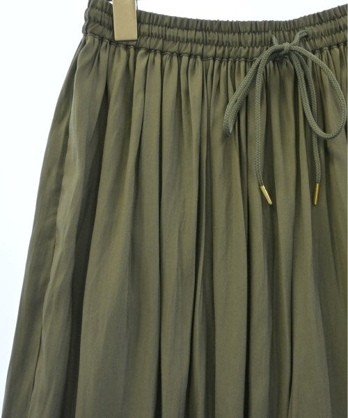 ITEMS URBAN RESEARCH กางเกง อื่น