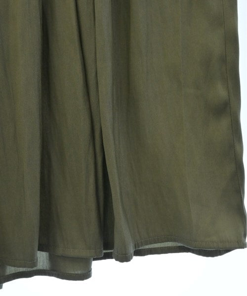 ITEMS URBAN RESEARCH กางเกง อื่น