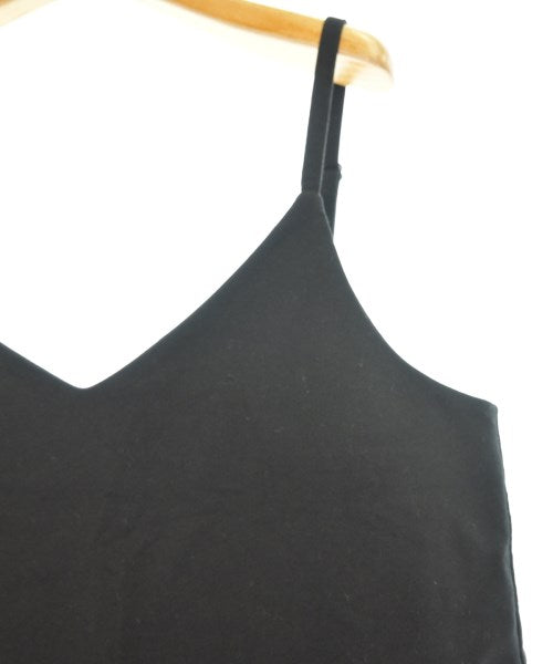 ITEMS URBAN RESEARCH ชุดเดรส