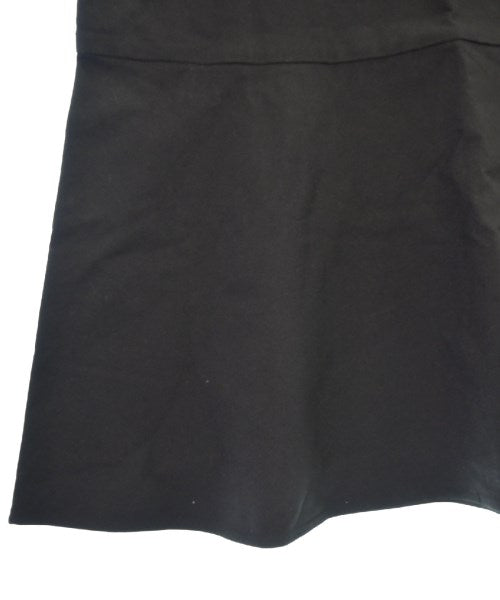 ITEMS URBAN RESEARCH ชุดเดรส