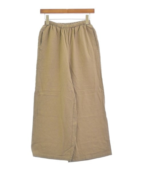ITEMS URBAN RESEARCH กางเกง อื่น