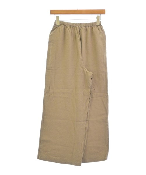 ITEMS URBAN RESEARCH กางเกง อื่น