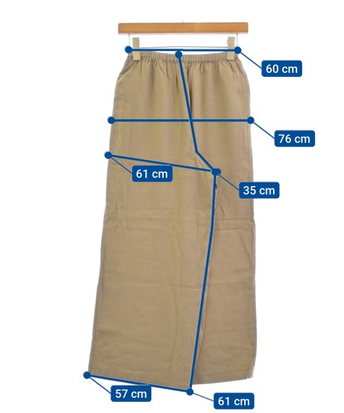 ITEMS URBAN RESEARCH กางเกง อื่น