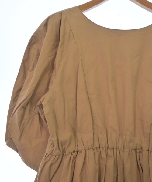 ITEMS URBAN RESEARCH ชุดเดรส