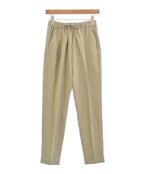 ITEMS URBAN RESEARCH กางเกง อื่น