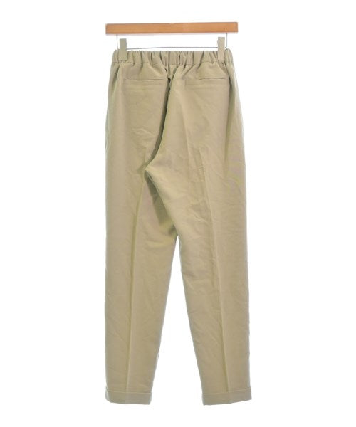ITEMS URBAN RESEARCH กางเกง อื่น