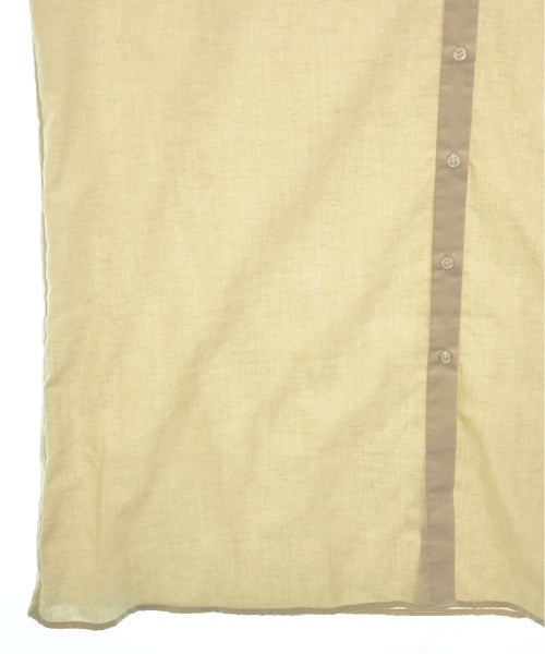 ITEMS URBAN RESEARCH ชุดเดรส