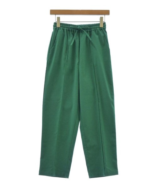 ITEMS URBAN RESEARCH กางเกง อื่น