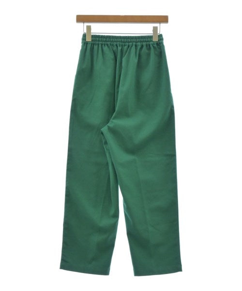 ITEMS URBAN RESEARCH กางเกง อื่น