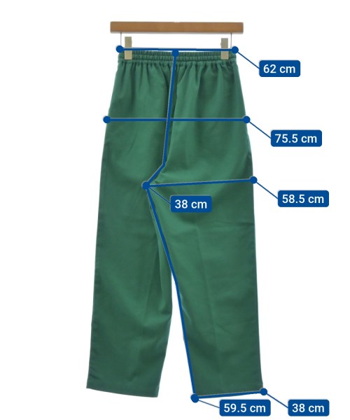 ITEMS URBAN RESEARCH กางเกง อื่น
